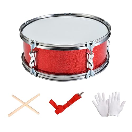  aternee 11C` XlAh Ŋy hXeBbNt ywKpy ~[WbN l ̎q j̎q qp, 