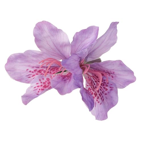 GKgȑԃwAANZT[X^CbVȃfB[XwAswbhEFAzf[sʂȋ@p