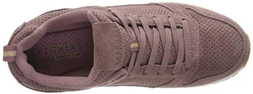 Image of Skechers Men Uno Stand On Air Sneakers