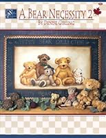 A Bear Necessity 2 1567705839 Book Cover
