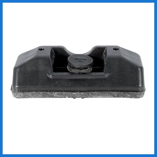 Image of 0009986750 Car Jack Point Pad Jacking Support Plug Lift Block for Mercedes-Benz E400 2013-2015 Auto Accessories