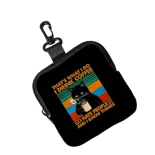 ���ړI�g���x���I�[�K�i�C�U�[�����p�i�v�L���P�[�u���C���z���p���ȃ|���G�X�e���R���p�N�g���[�ܑ��w�����p�i�I�[�K�i�C�U�[