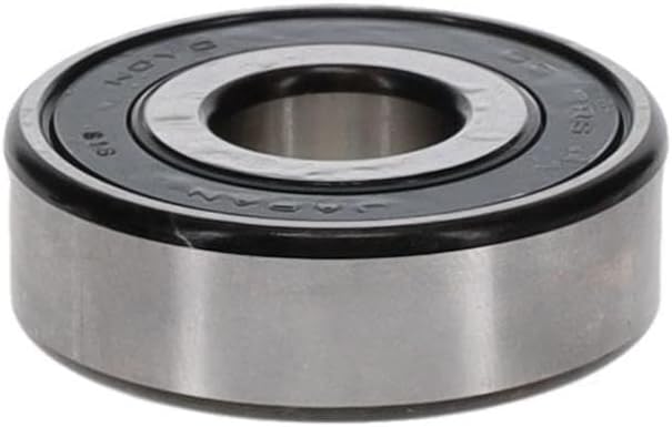 Genuine OEM For Yamaha BEARING 93306-302X4-00 93306-302X4 93306302X4