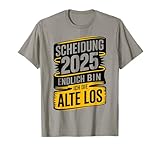 Scheidung 2025 Scheidungsparty