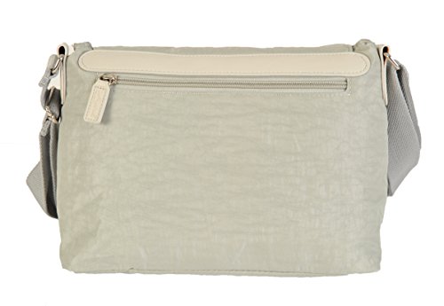 Spirit Spirit 9886, Borsa a secchiello donna