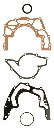 Ajusa 54129100 Gasket Set crank case