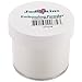 Judikins EP2-08 Embossing Powder, 2-Ounce, Iridescent Sparkle