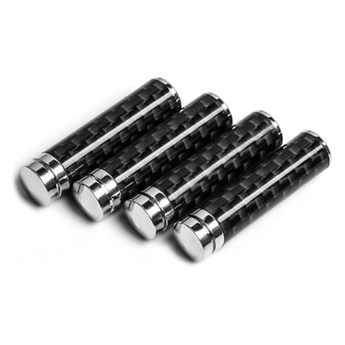 BMWKi hAbN s J[{ 4Zbg 1/3/5V[Y X1/X3 Ȃ hAbNs bNs  ANZT[ hXAbv