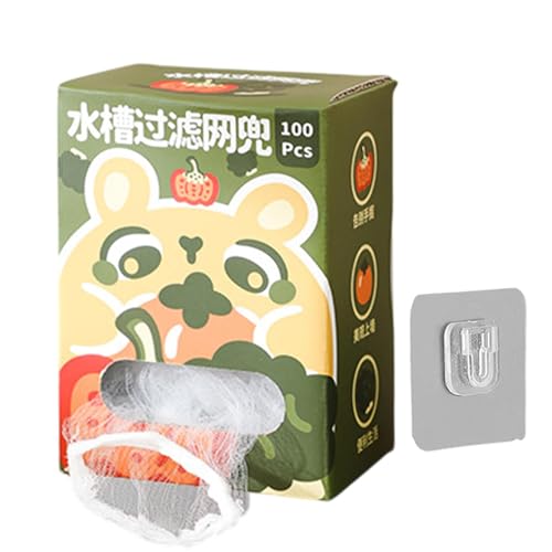 VNXg[i[tB^[obOALb`VNtB^[lbg - VNtB^[bVobO100X Lb`VNlbg | t@CbVfUCLb`VNrXg[i[AVNXg[i[Lb`rǁALb`VNp100