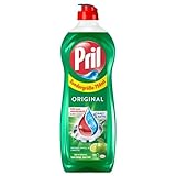 Pril