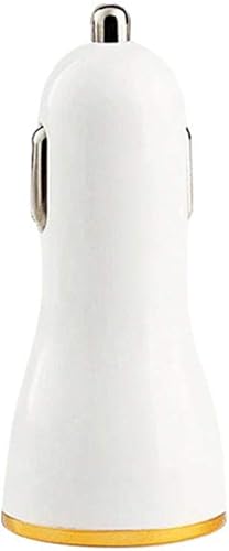 Man9Han1Qxi Alimentatore rete compatto DC 3 4 12-24 uscita SB porte USB display LED per auto tablet oro Man9Han1Qxi Alimentatore rete compatto DC 3 4 12-24 uscita SB porte USB display LED per auto tablet oro