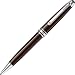 Produktbild Montblanc Brown Resin Meisterstueck Le Petit Prince Classique 119667 Pen