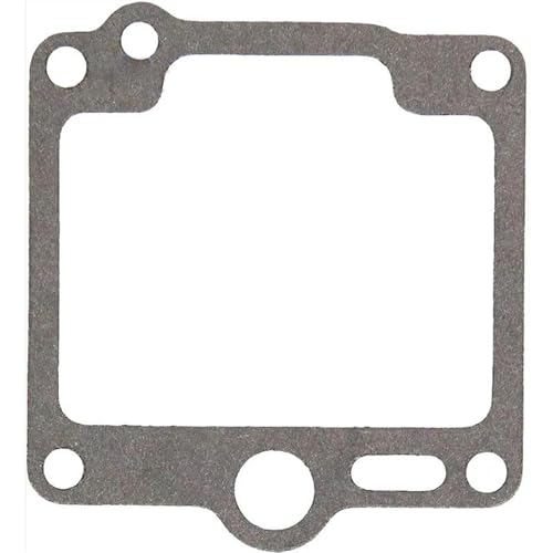 Joint de chambre à flotteur carburateur pour rénover la carburation de votre XJ600
