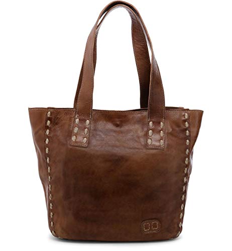Bolso Bed Stu Stevie miniatura 4
