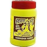 Hawaban Harde 100 Gm (Pack of 3)