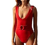 Este traje de baño es de secado rápido, suave y elástico. Bañador deportivo mujer.Usa el tejido Endurance + para mantener su forma después de nadar.