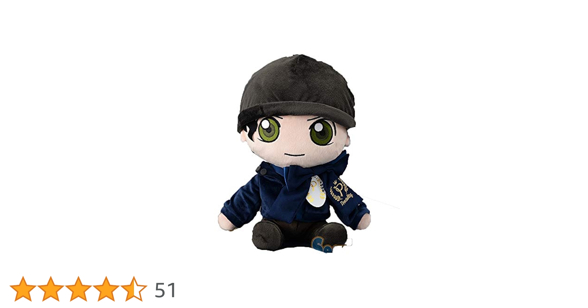 Amazon.co.jp: セガ 名探偵コナン Preciality スペシャル