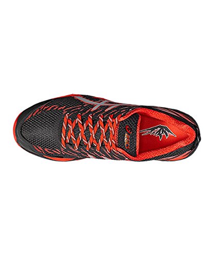 Asics T6J0N-9023_9023