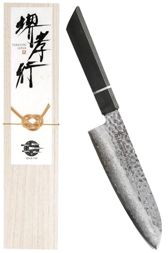 ��F�s �y600�N�̌p���Z�p�I�v���̗����l�����p�z �M�� �_�}�X�J�X 33�w�Ɩ� �O��� 170mm �~���� [���{��] �X�e�����X�| V��10�� vg10 �ؐn�����쏊 �i�^��s17004�j