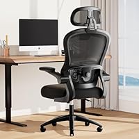 オフィスチェアデスクチェアゲーミングチェア腰サポートヘッドレスト黒ブラック. Amazon.co.jp: GTRACING ゲーミングチェア オフィスチェア