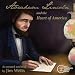 Abraham Lincoln and the Heart of America