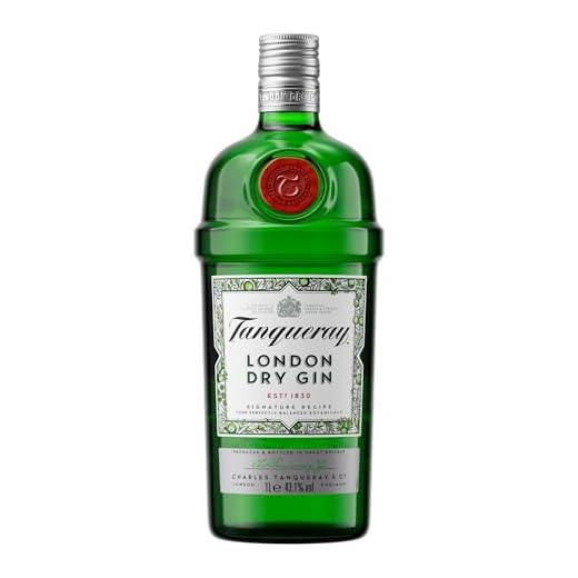 Vatertagsgeschenk Männertag Geschenk LED Handschuhe - Geschenke für Männer Frauen Handwerker Werkzeug Gadgets, Geburtstagsgeschenk Geschenkideen für Ihn Papa Vater Herren, Angelzubehör 6 Tanqueray London Dry Gin | Ausgezeichneter, aromatischer Gin | 4-fach destilliert auf englischem Boden | 47,3% vol | 1000ml Einzelflasche |