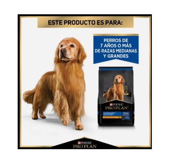 Encuentra la mejor selección de Proplan - cinco favoritos. 2 Imagen adicional
