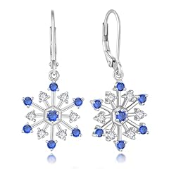 September,Sapphire Color