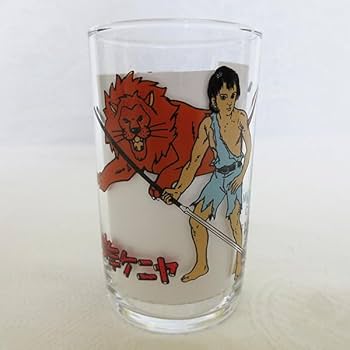 ガッキー　三ツ矢サイダー　特大タペストリー！ ガッキー 三ツ矢サイダー 特大タペストリー！