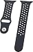 Produktbild 17249 Watch Band 44/42 du sw