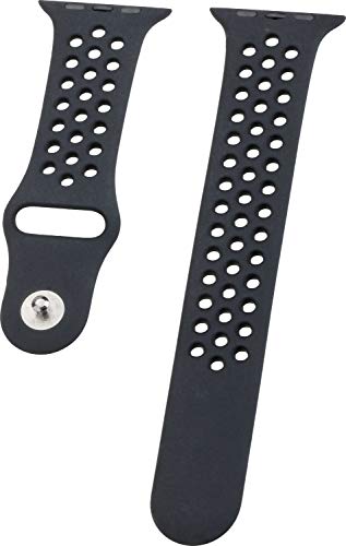 Preisvergleich Produktbild 17249 Watch Band 44 / 42 du sw