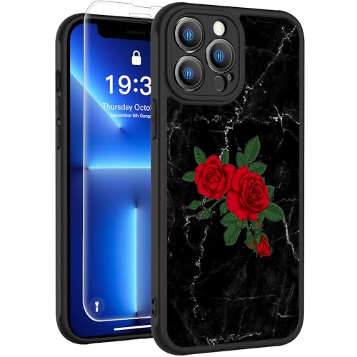 Coque iPhone 15 Pro Max rigide en acrylique translucide de haute qualité