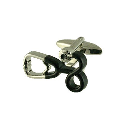 Gemelli - medici stetoscopio