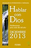 Palabra