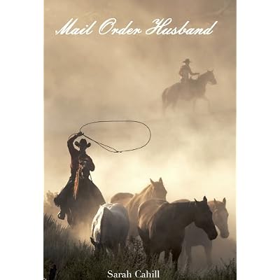Mail Order Husband