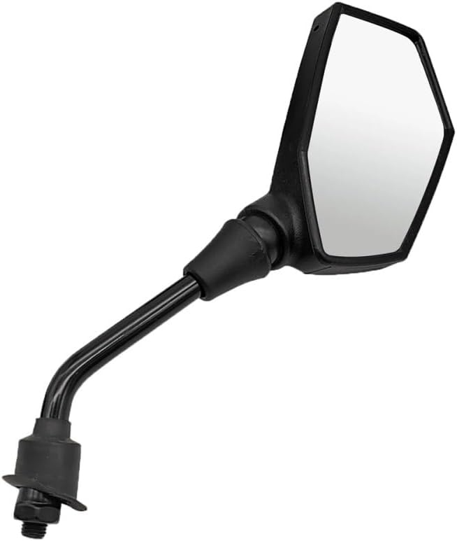 REARVIEW For CF 450 550 X8 800 1000 ATV UTV 7020-200200 7020-200300(Left)