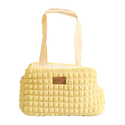 qLAobO - L̗s||[^uhbOLAobNpbN|_炩ybgLOobO|eʂ̃ybgsؘg| ėp\ȗsybgLALƏ^p̃V_[obO