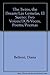 Produktbild The Twins, the Dream/Las Gemelas, El Sueno: Two Voices/DOS Voces, Poems/Poemas
