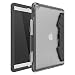 Produktbild OtterBox Unlimited Series Schutzhülle für iPad 7. Generation, transparent, 10 Stück