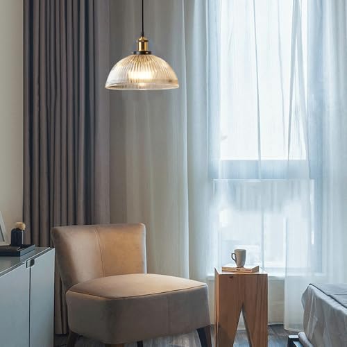 Suspension simple à vis E27 pour résoudre vos problèmes de luminosité