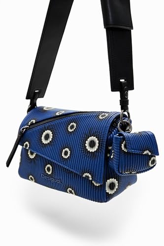 Sacs Femme DESIGUAL bols merxilini phuket mini 23waxp86 - vue 5