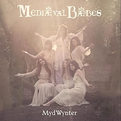 Myd Wynter