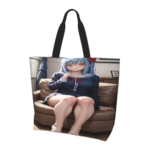 ]XCZNV[ (10) g[gobO @\ e fB[X ȒP y v gѕ֗ V lC ObY v[g