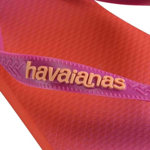 Image of Havaianas Schuhe Top