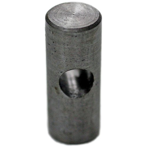 Bridgeport BP 12190168 Feed Engage Pin