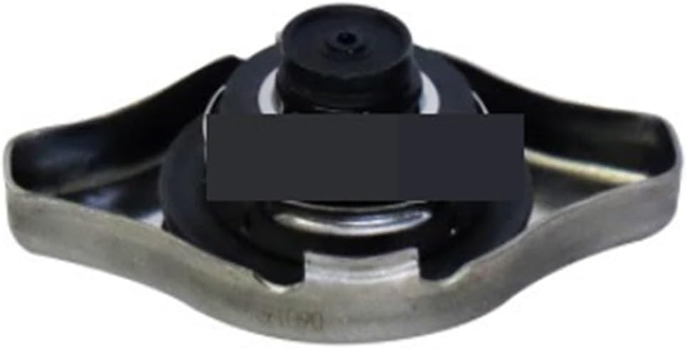 Parts Radiator Cap 17920-75F00-000,1792075F00 for Suzuki Sx4 Swift Grand Vitara Kizashi Jimny Liana Aerio Ignis