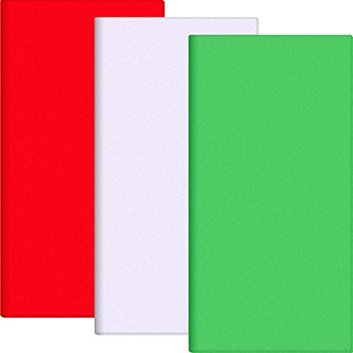 Pangda 100 20×20C` NX}X eBbVy[p[ MtgA[g eBbVy[p[ bsOp bh O[ zCg