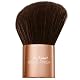 Foundation-Pinsel M. Asam Magic Finish Kabuki Brush (1 Stück)