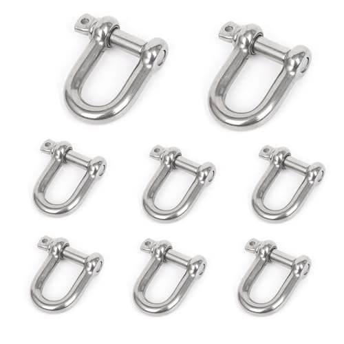 HOTQ NlWtbNobN XeXobN ݂EEA ˂VbNXeXVbN ˂VbN݂ 8Zbg