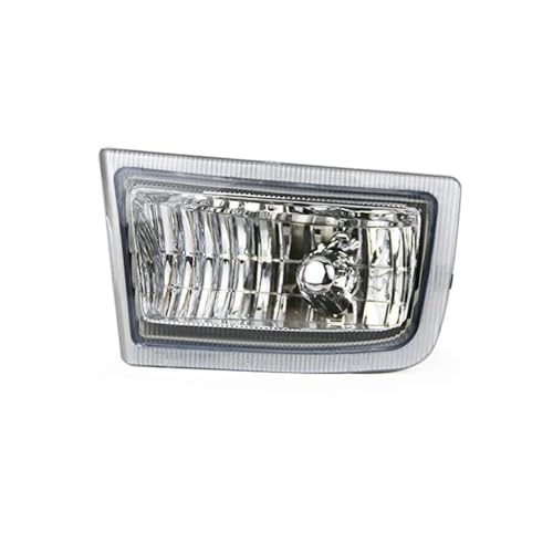 Feu antibrouillard gauche Toyota Land Cruiser Prado FJ90 LC90 J90 1996-2002